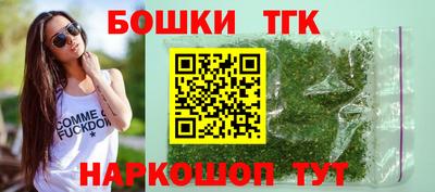 мдпв Малгобек