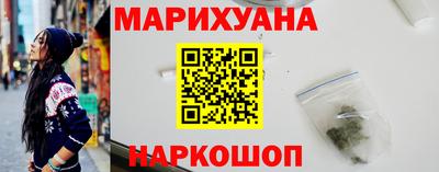 мдпв Малгобек