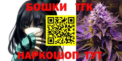 мдпв Малгобек