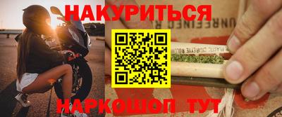 сатива Моздок