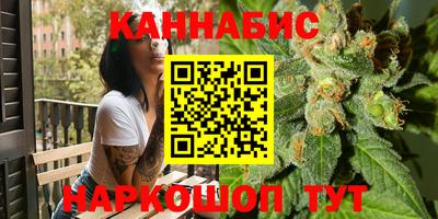 дживик Можайск